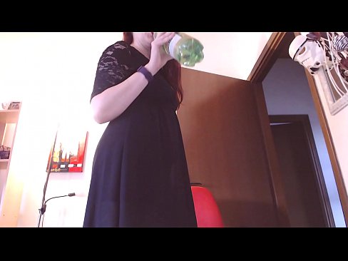 ❤️ Submetiĝema sklavo, kiu amas malpurajn kaj bongustajn kalsonojn, estas devigita masturbi post rigardado de ĉi tiu video! ❌ Hejmfarita porno ĉe eo.pornochaturbate.ru ﹏