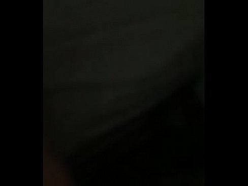 ❤️ Hospitalflegistino varma hundino kancero ❌ Hejmfarita porno ĉe eo.pornochaturbate.ru ﹏