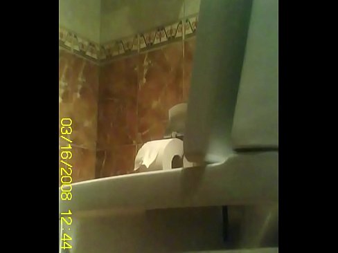 ❤️ Tiel naskiĝis la vivo. Seguloj ne volas vidi! Nur provante novan minikameraon. ❌ Hejmfarita porno ĉe eo.pornochaturbate.ru ﹏