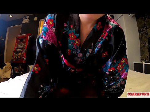 ❤️ Juna cosplay-knabino amas sekson ĝis orgasmo kun ŝprucaĵo en ĉevalistino kaj mamado. Azia knabino kun harplena kuketo kaj belaj cicoj en tradicia japana kostumo en amatora video montranta masturbadon kun fikaj ludiloj. Sakura 3 OSAKAPORN. ❌ Hejmfarita porno ĉe eo.pornochaturbate.ru ﹏