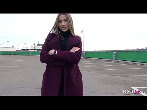 ❤️ GERMANA SCOUT ESTAS REVĜO tuŝanta ŜTALON, PARKOJN TELTALALE KAJ SEXYA POR MONO ❌ Hejmfarita porno ĉe eo.pornochaturbate.ru ﹏