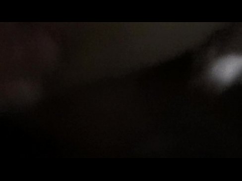 ❤️ Fratino estis fikita dum ŝi dormis krempai dormanta ❌ Hejmfarita porno ĉe eo.pornochaturbate.ru ﹏