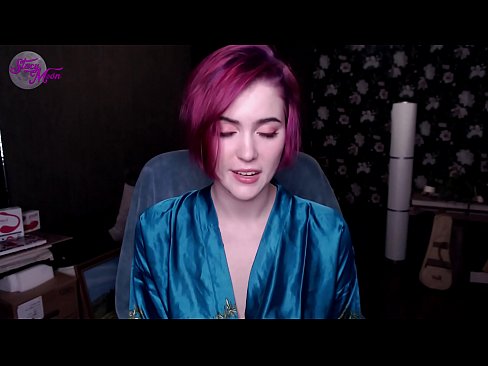 ❤️ Instruo pri ŝerco de rusa knabino en la angla ❌ Hejmfarita porno ĉe eo.pornochaturbate.ru ﹏