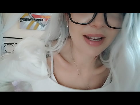 ❤️ vicfilo, ne hontu! erekto estas normala. Duonpatrino lernas regi sin ❌ Hejmfarita porno ĉe eo.pornochaturbate.ru ﹏