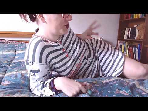 ❤️ Prenu ĉi tiun grandan nigran kokon en vian buŝon sklaveton ❌ Hejmfarita porno ĉe eo.pornochaturbate.ru ﹏