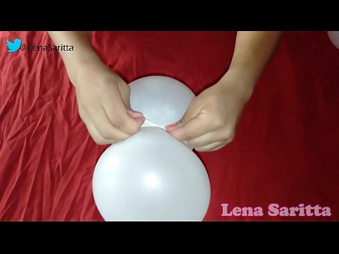 ❤️ Kiel fari ludilan vaginon aŭ anuson hejme ❌ Hejmfarita porno ĉe eo.pornochaturbate.ru ﹏