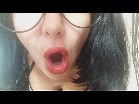 ❤️ Kara, via duonpatrino ne lasos vin iri al lernejo hodiaŭ... Mi bezonas vin tro multe... ❌ Hejmfarita porno ĉe eo.pornochaturbate.ru ﹏