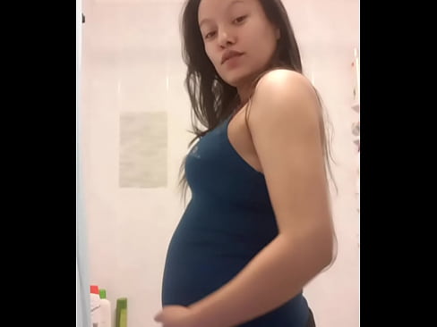❤️ LA PLEJ VARMA KOlombia PUTO EN LA RETO REVENAS, GRADEDA, VOLANTA RIGARDI ILIN SEKVU ANKAŬ ĈE https://onlyfans.com/maquinasperfectas1 ❌ Hejmfarita porno ĉe eo.pornochaturbate.ru ﹏