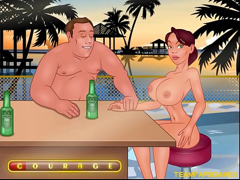 ❤️ Rampa kuraca bebo ĉe bdsm-feriejo 2 ❌ Hejmfarita porno ĉe eo.pornochaturbate.ru ﹏
