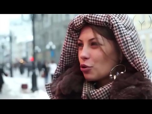 ❤️ Instruado de filmaj seksaj lecionoj, teknikoj kaj pozoj por ina orgasmo, kiel seksumi ĝuste, erotikan masaĝon, ŝpructrejnadon ❌ Hejmfarita porno ĉe eo.pornochaturbate.ru ﹏
