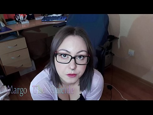 ❤️ Seksa Knabino kun Okulvitroj Suĉas Dildon Profunde sur Fotilo ❌ Hejmfarita porno ĉe eo.pornochaturbate.ru ﹏