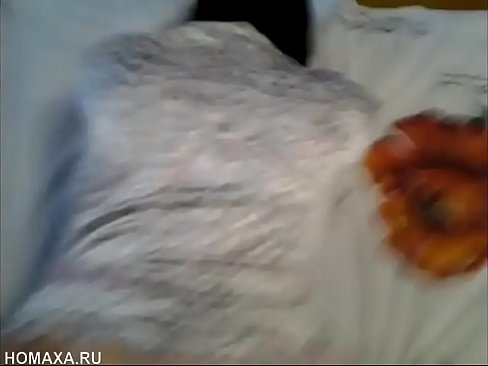 ❤️ Fikante lian edzinon kun belega azeno ❌ Hejmfarita porno ĉe eo.pornochaturbate.ru ﹏