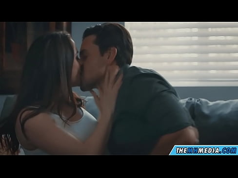 ❤️ Romantika sekso kun bona saka panjo ❌ Hejmfarita porno ĉe eo.pornochaturbate.ru ﹏