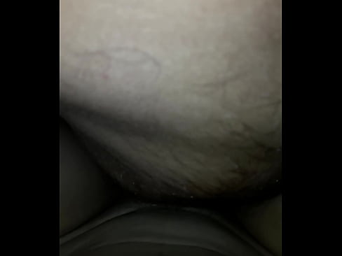 ❤️ Fikante viran kolektanton Olya Naumova el Brjansk ❌ Hejmfarita porno ĉe eo.pornochaturbate.ru ﹏