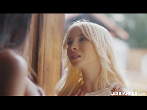❤️ Knabino venas hejmen kelkajn monatojn poste kaj finas manĝi la kuzon de sia duonpatrino ❌ Hejmfarita porno ĉe eo.pornochaturbate.ru ﹏