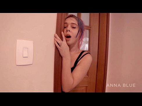 ❤️ Mi revenis al mia frato. Mi amoris kun lia amatino. lesba repago. ❌ Hejmfarita porno ĉe eo.pornochaturbate.ru ﹏