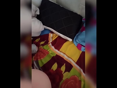 ❤️ Mia kunĉambro restas hejme sola ĉar ŝia edzo ferias kaj mi profitas por fiki ŝin kaj plenigi ŝian pugon per lakto. ❌ Hejmfarita porno ĉe eo.pornochaturbate.ru ﹏