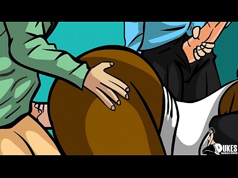 ❤️ Studentoj seksumas kun nigra instruisto post lernejo ❌ Hejmfarita porno ĉe eo.pornochaturbate.ru ﹏