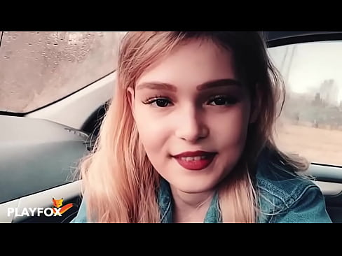 ❤️ Seksa bebo ĝoje suĉas rabatkarton ❌ Hejmfarita porno ĉe eo.pornochaturbate.ru ﹏