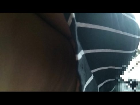 ❤️ Knabino en nigra sen kalsoneto, parto 2 ❌ Hejmfarita porno ĉe eo.pornochaturbate.ru ﹏