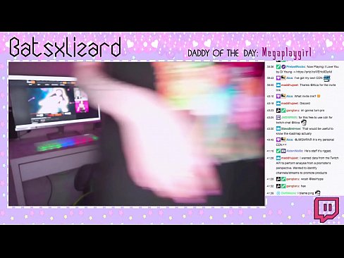 ❤️ LUDANTO FORGESIS ĈALTIGI LA RIREON KAJ SQUIRTIS LIVE EN AERO ❌ Hejmfarita porno ĉe eo.pornochaturbate.ru ﹏