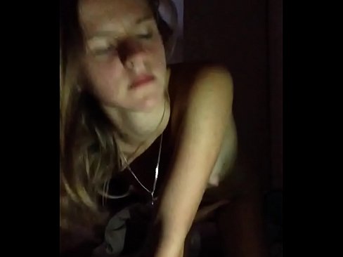 ❤️ Knabino masturbas kaj kusas ❌ Hejmfarita porno ĉe eo.pornochaturbate.ru ﹏