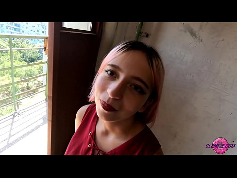 ❤️ Studenta Sensuĉa Suĉas Fremdulon en la Dezerto - Cum Sur Lia Vizaĝo ❌ Hejmfarita porno ĉe eo.pornochaturbate.ru ﹏